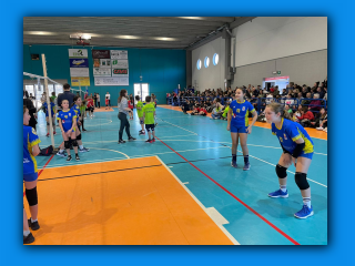 Volley S3 Mornago - Si gioca (43).jpg